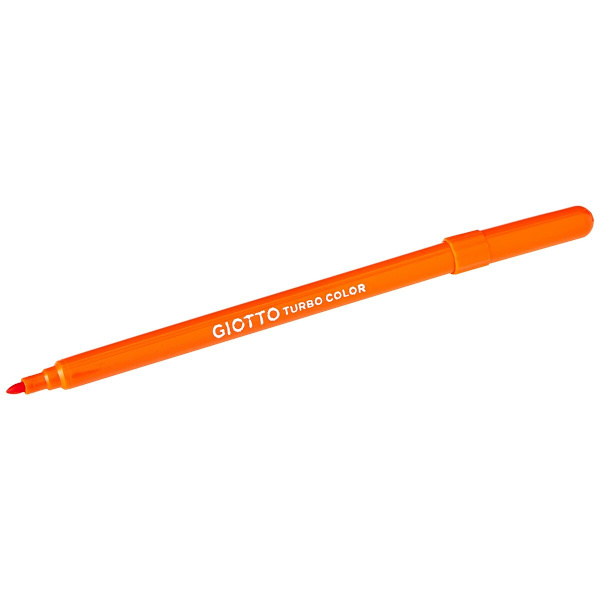 Tuschpennor Giotto F523800