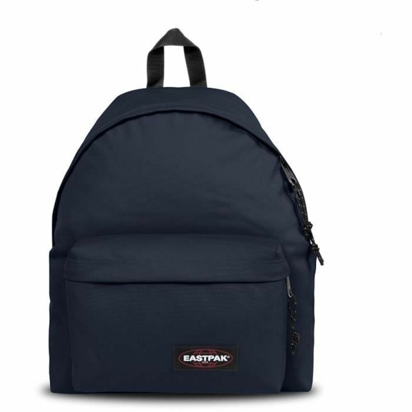 Skolryggsäck Eastpak