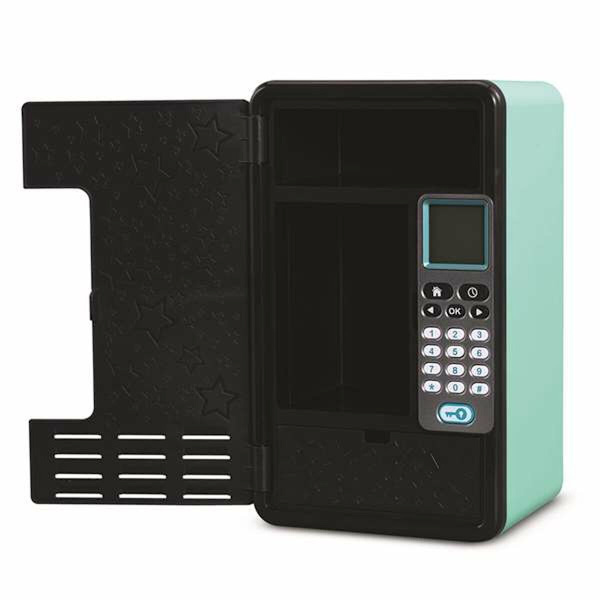 Interaktiv barnbok Vtech 25 x 15 x 11,9 cm
