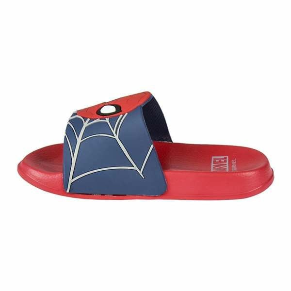 Sandaler till barn Spider-Man 29