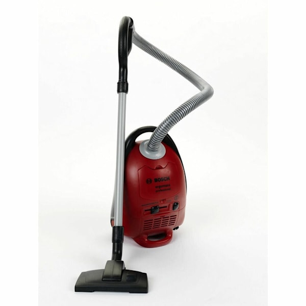 Dammsugare Bosch Leksaker (19 x 25 x 74 cm) (Renoverade B)