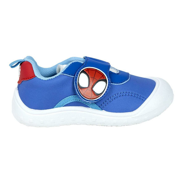 Sportskor för barn Spidey 24