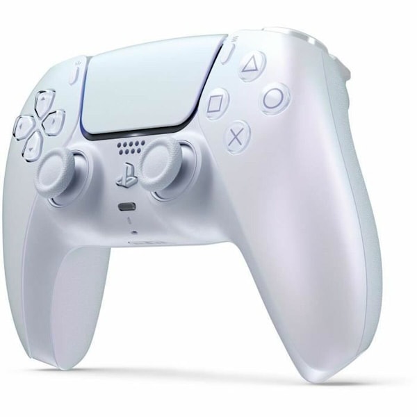 PS5 DualSense fjärrkontroll Sony