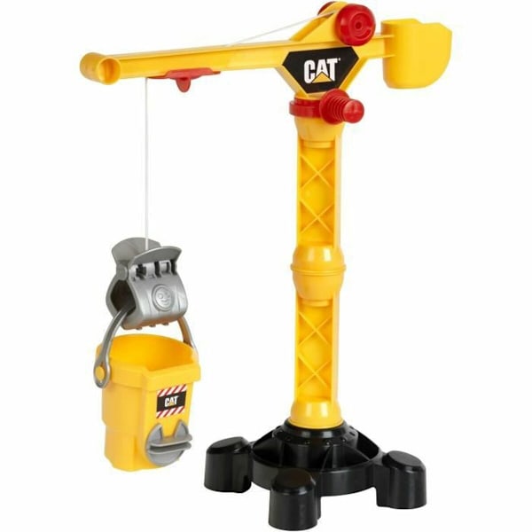 Docka tillbehör Klein 3256