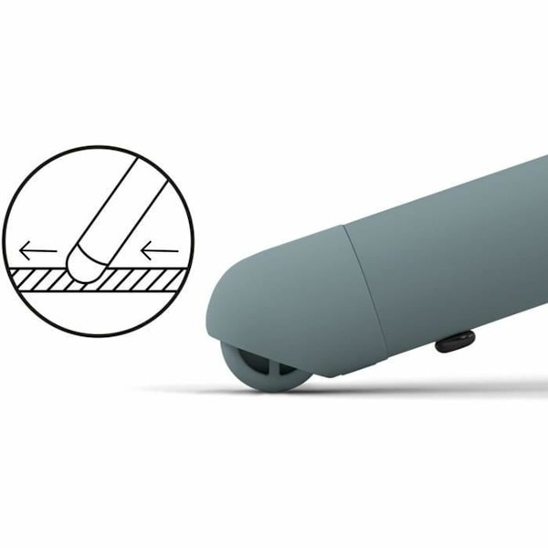Sittpall Step Cybex Lemo 2 Montessorimetoden Grå