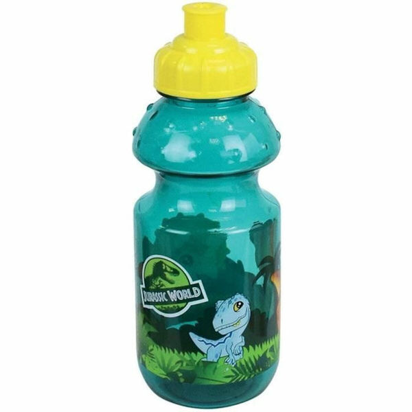 Servissats Fun House 7 Delar