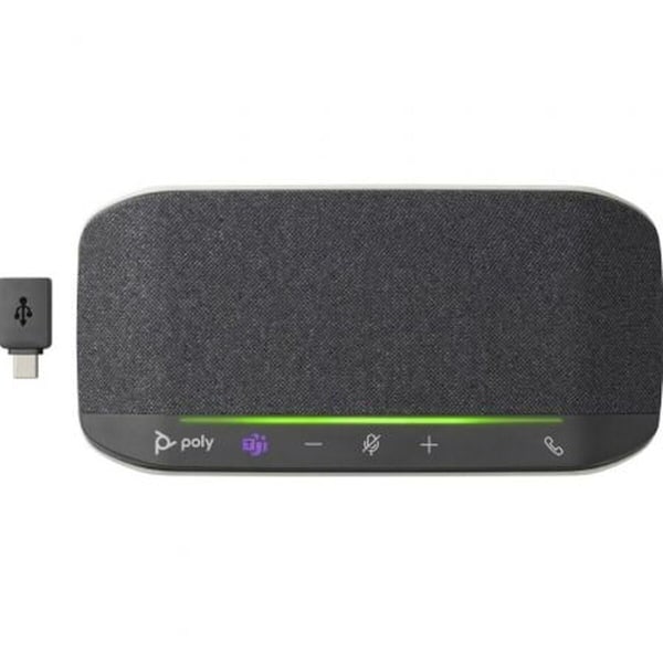 Bärbar Bluetooth Högtalare Poly 77P34AA