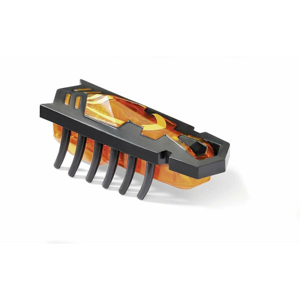 Sällskapsspel Ravensburger Panic Cockroach (FR)