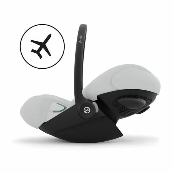 Bilstol Cybex