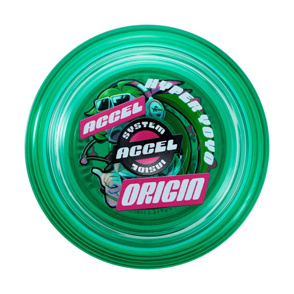 Jojo Bandai 60006