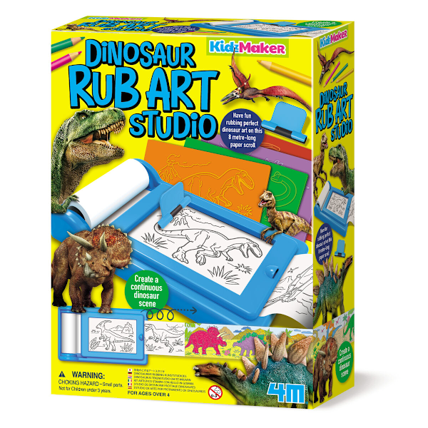 Modellera Spel Hape