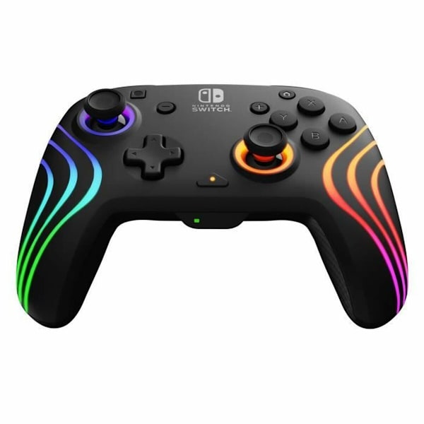 Xbox One fjärrkontroll PDP