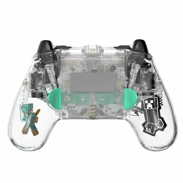 Xbox One fjärrkontroll PDP