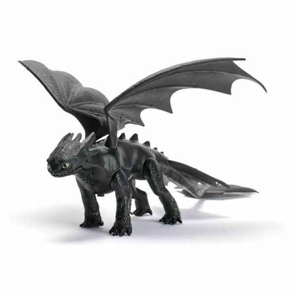 Actionfigurer Spin Master
