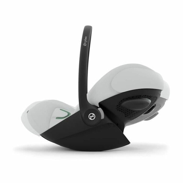 Bilstol Cybex