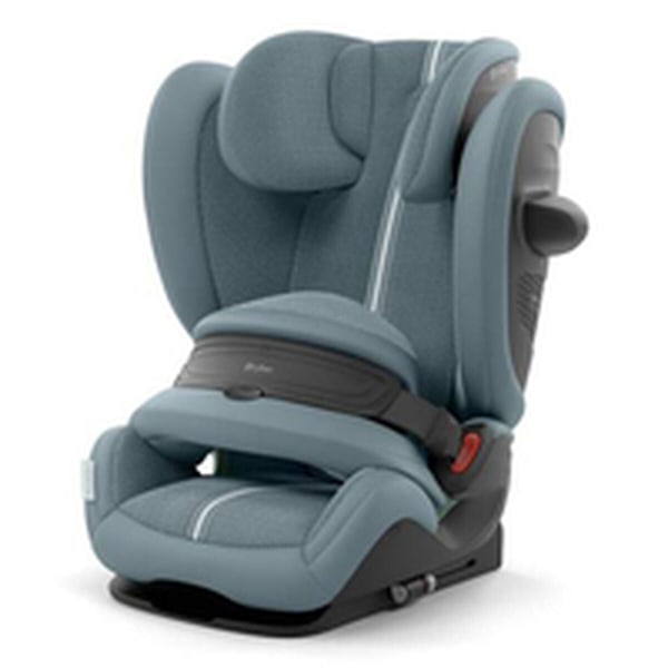Bilstol Cybex