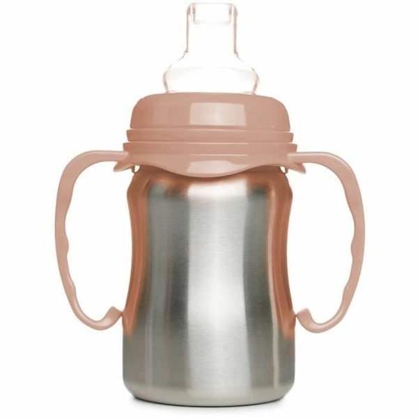 övningskoppen ThermoBaby