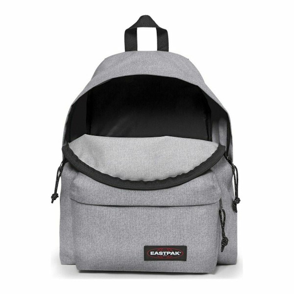 Ryggsäck Eastpak Grå