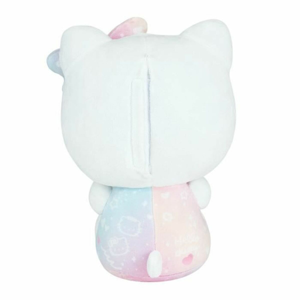 Bebisdocka Jemini Hello Kitty