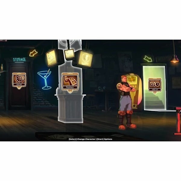 PlayStation 5 Videospel Just For Games Diesel Legacy: The Brazen