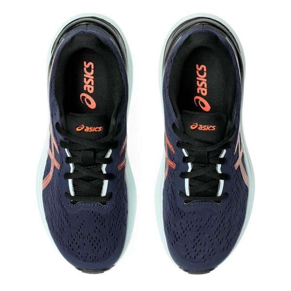 Löparskor, Barn Asics Gt-1000 13 Gs 34.5