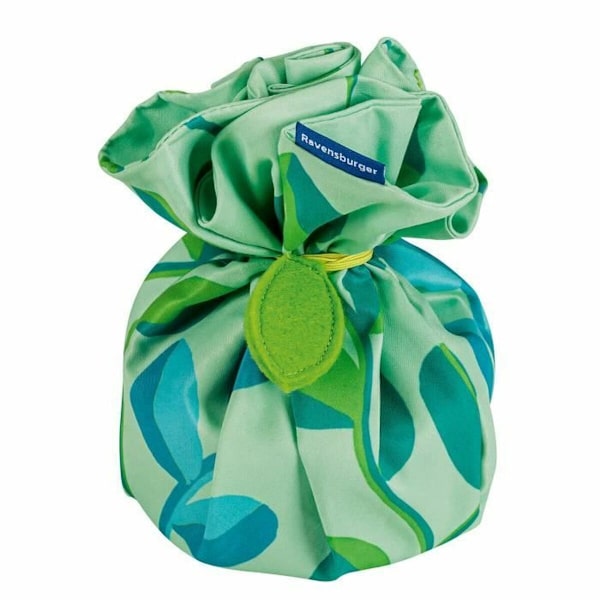 Min första musikbok Ravensburger Little bird