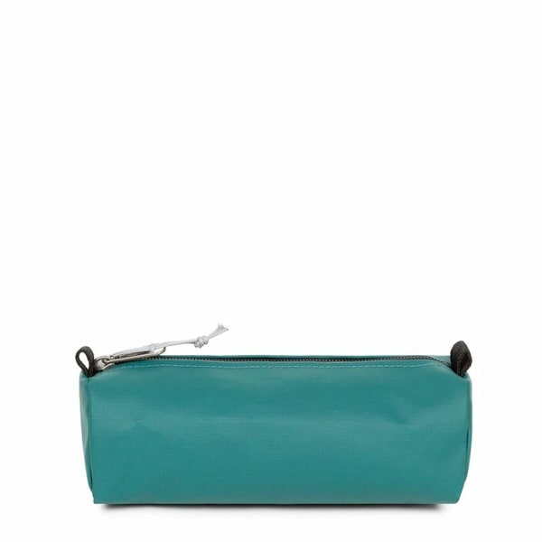 Skolväska Eastpak Benchmark Single Grön