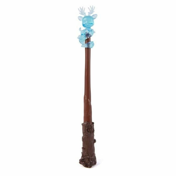 Trollerispel Spin Master HARRY POTTER