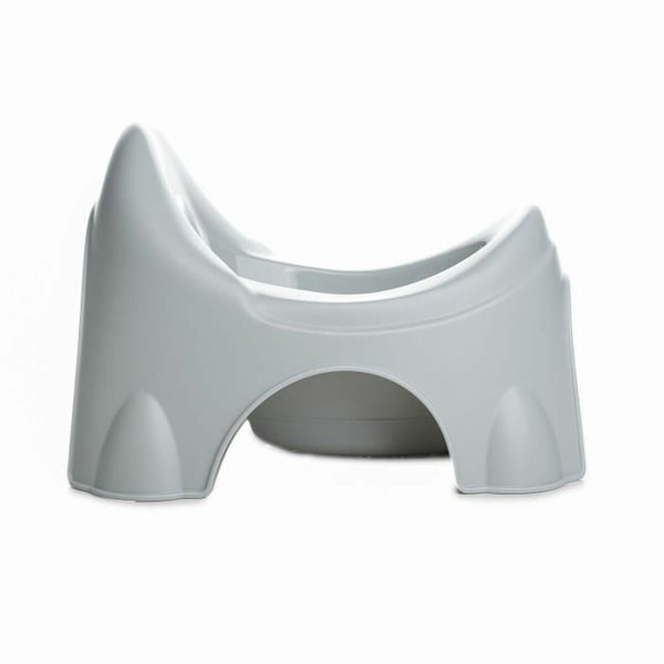 Potta ThermoBaby Pot