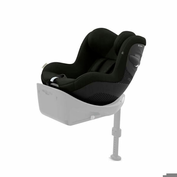Bilstol Cybex Svart 0+ (de 0 a 13 kilos) Barn ECE R129