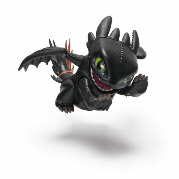 Actionfigurer Spin Master