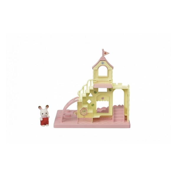 Docka tillbehör Sylvanian Families 5319