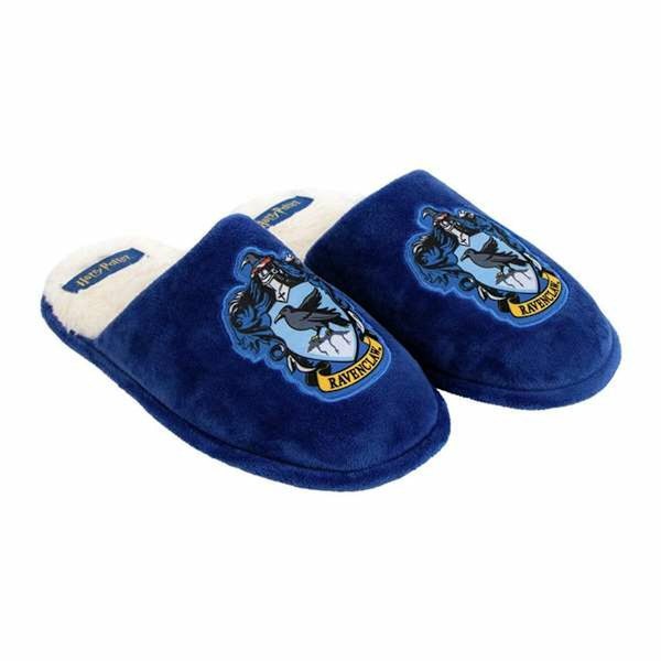 Hustofflor Harry Potter Ravenclaw 40-41