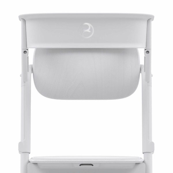 Child's Chair Cybex Learning Tower Vit