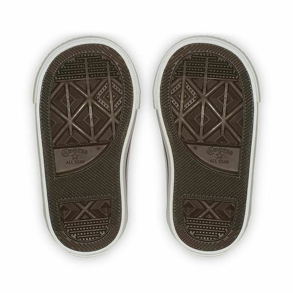 Sportskor för barn Converse Chuck Taylor All Star Classic Low