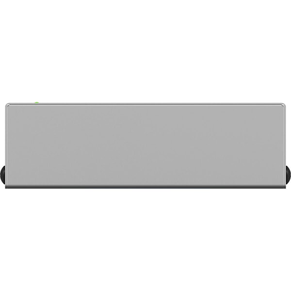 Förstärkare Behringer PP400