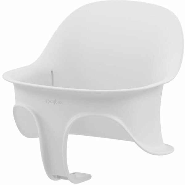 Child's Chair Cybex Vit