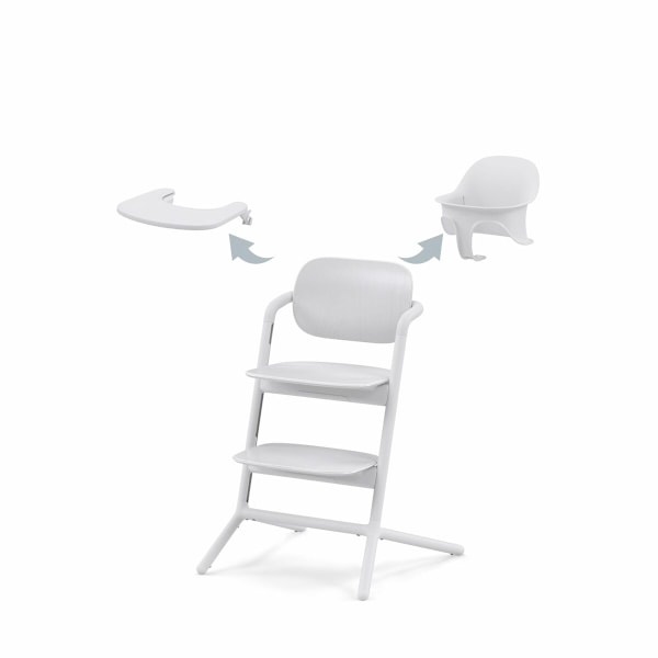 Child's Chair Cybex Vit