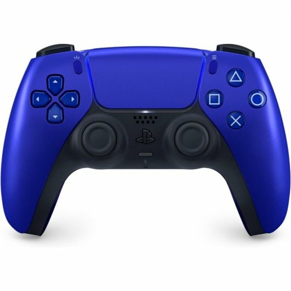 PS5 DualSense fjärrkontroll Sony Bluetooth Bluetooth 5.1