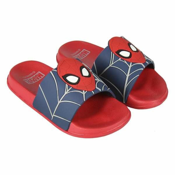 Sandaler till barn Spider-Man 33