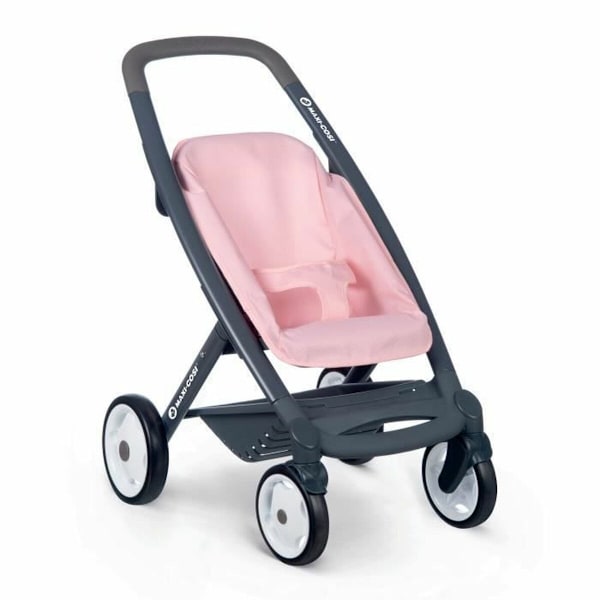 Dockvagn Smoby 253117