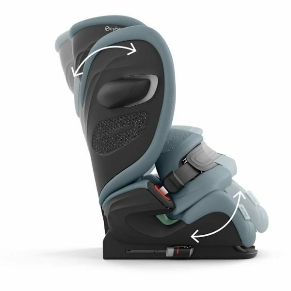 Bilstol Cybex