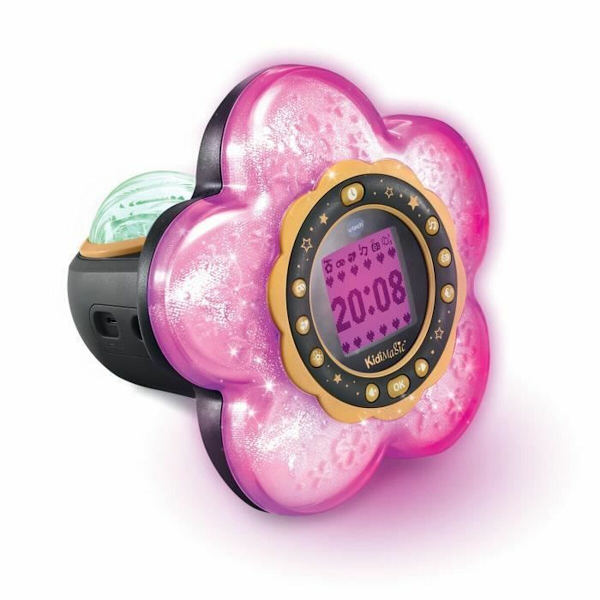 Interaktiv leksak Vtech KIDIMAGIC GALAXY
