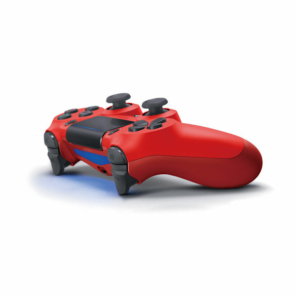 Dualshock 4 V2 Handkontroll till Play Station 4 Sony DualShock 4