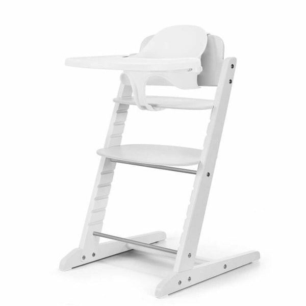 Barnstol Cybex Vit
