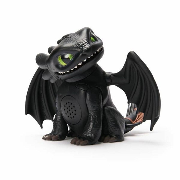 Actionfigurer Spin Master