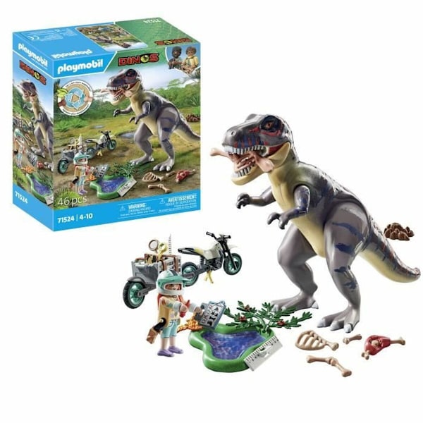 Tillbehör till dockhus Playmobil