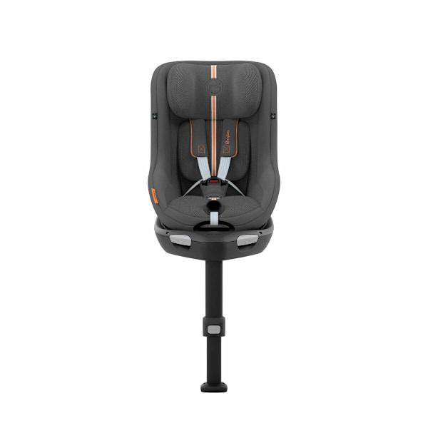 Bilstol Cybex Sirona G I-SIZE PLUS