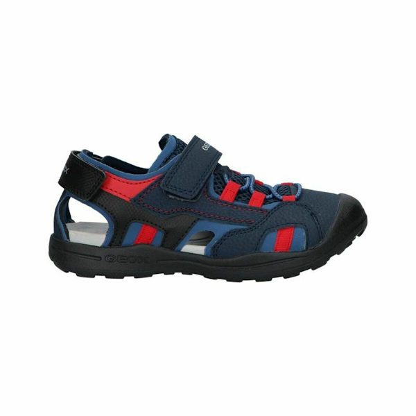Sandaler till barn Geox Vaniett 32