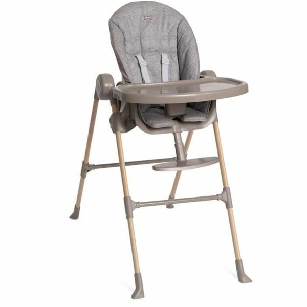 Barnstol Chicco